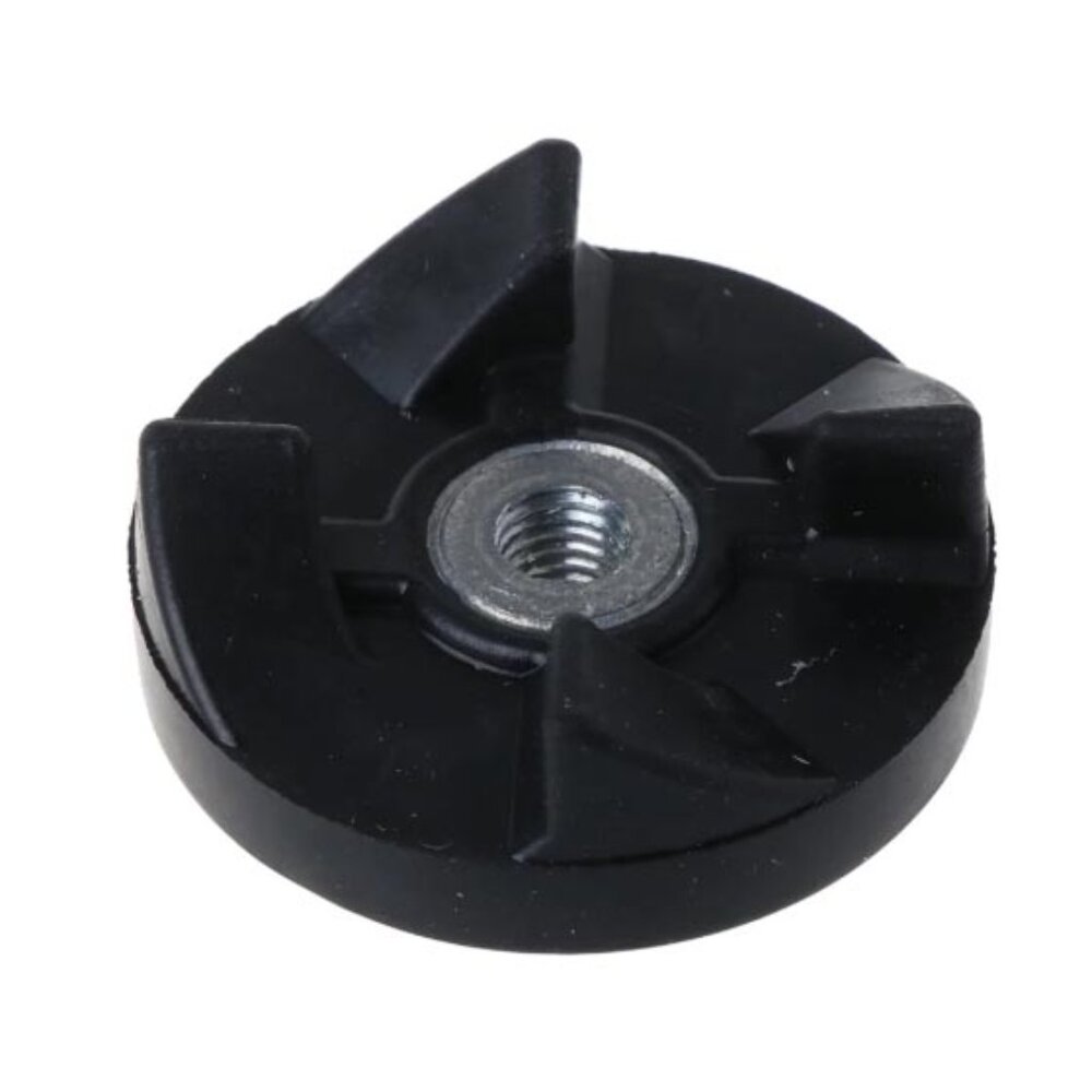 Magic Bullet Replacement Gears SET of 3 Blenders Base Gears